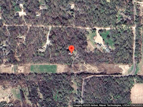 Lamar, COTTAGE GROVE, MN 55016