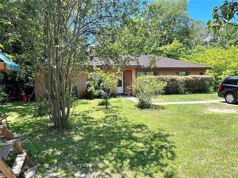 2Nd, OCALA, FL 34471