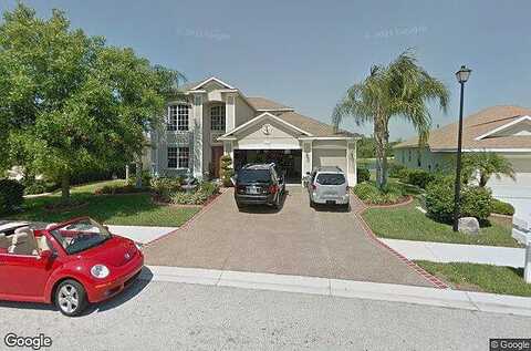 67Th, BRADENTON, FL 34203