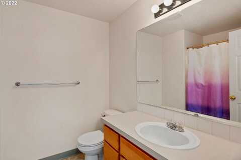 139Th, VANCOUVER, WA 98682