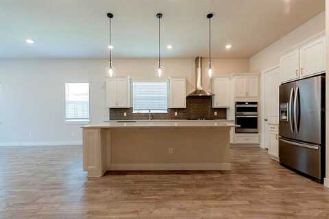 97Th Terrace, OCALA, FL 34481