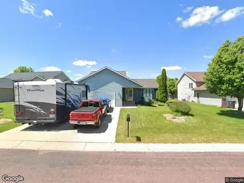 Grayhawk, MANKATO, MN 56001