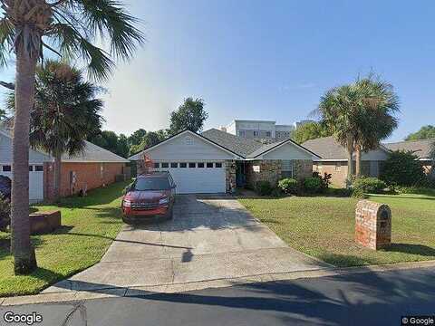 Windrift, MIRAMAR BEACH, FL 32550