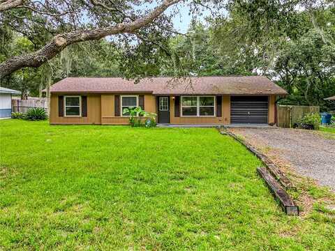 Pratt, DELAND, FL 32720