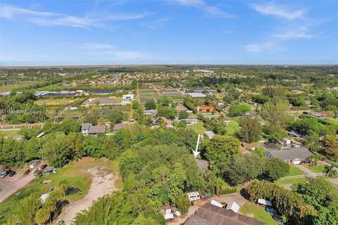 186Th, SOUTHWEST RANCHES, FL 33332
