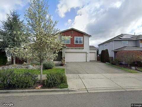 Stuart, AUBURN, WA 98092