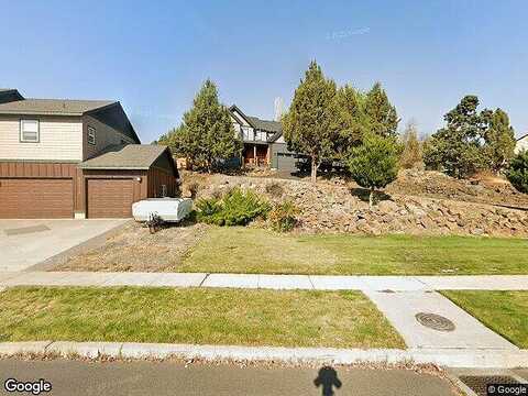 Eastview, BEND, OR 97701