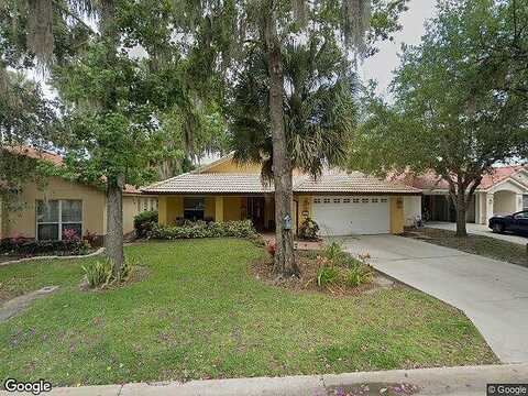 Nighthawk, WINTER SPRINGS, FL 32708