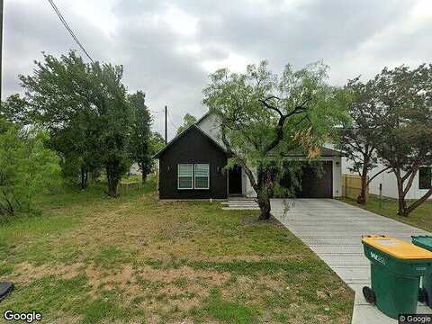 Aspen, COTTONWOOD SHORES, TX 78657