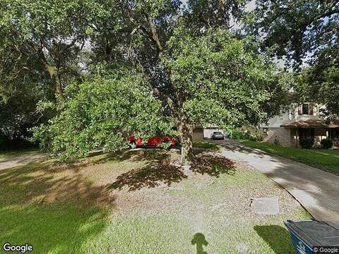 Brook Hollow, CONROE, TX 77385