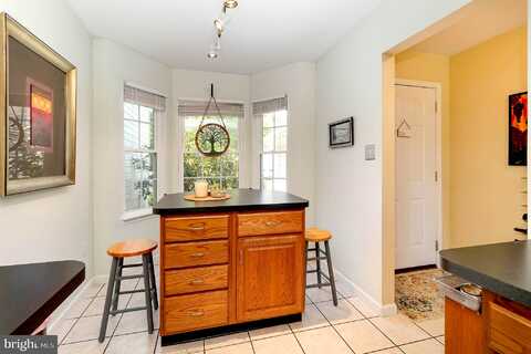 Spring Knoll, HARRISBURG, PA 17111