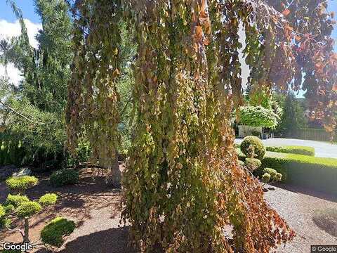 Linden, BELLINGHAM, WA 98225