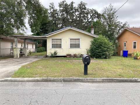 Myrtle, LAKELAND, FL 33815