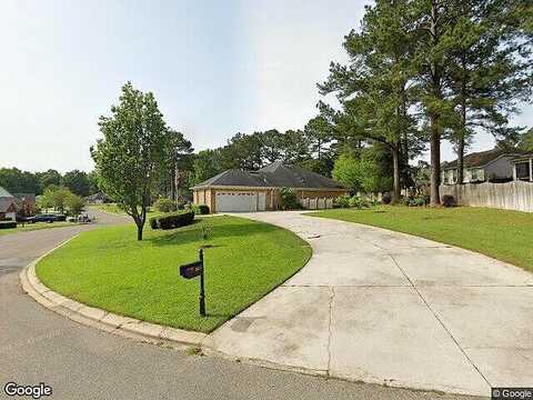 Eagle View, TALLAHASSEE, FL 32311
