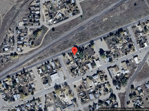 6Th, WALSENBURG, CO 81089