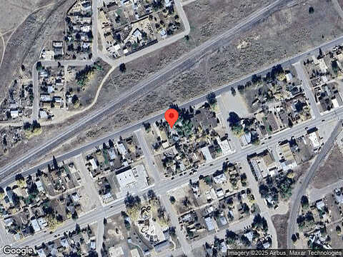 6Th, WALSENBURG, CO 81089