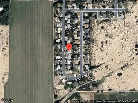 Apple, DELTA, CO 81416