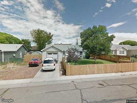 Apple, DELTA, CO 81416