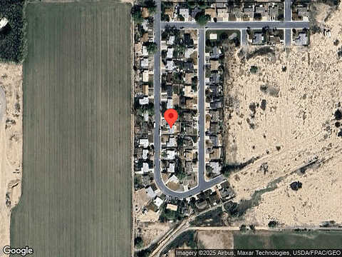 Apple, DELTA, CO 81416