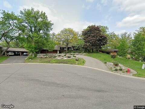 Braeburn, MINNEAPOLIS, MN 55439