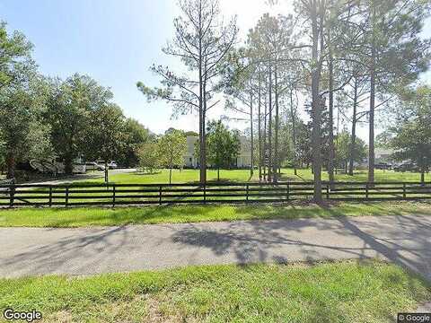 Beauclair, MOUNT DORA, FL 32757