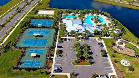 Shadowlake, APOLLO BEACH, FL 33572