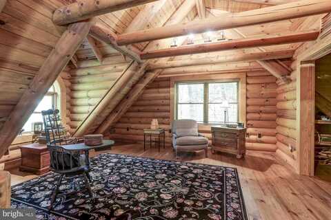Woodlands, CHARLOTTESVILLE, VA 22901