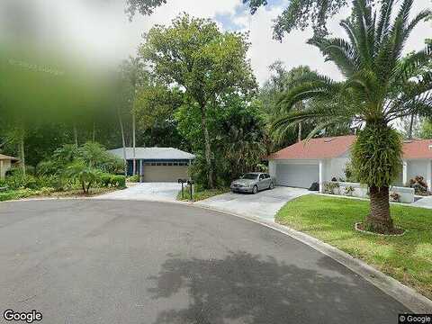 Daron, WINTER SPRINGS, FL 32708