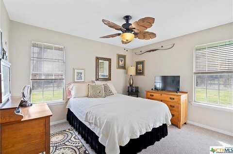 Davilla, BARTLETT, TX 76511