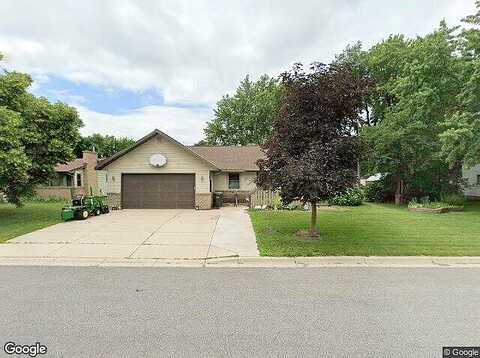 Koronis, PAYNESVILLE, MN 56362