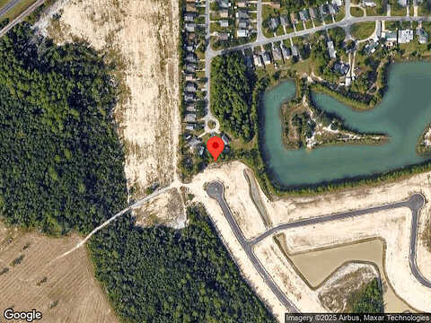 Riverbrooke, PANAMA CITY, FL 32404