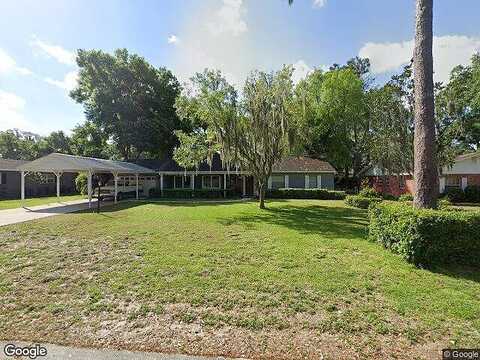 Carolyn, BRANDON, FL 33510