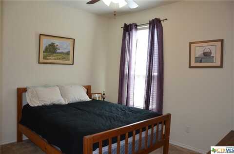 Ridge Draw, NEW BRAUNFELS, TX 78130