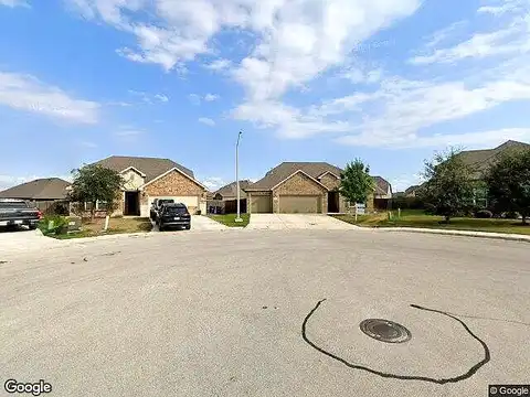 Ridge Draw, NEW BRAUNFELS, TX 78130