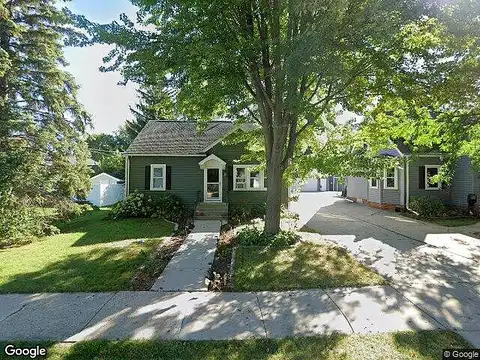 Grove, NEENAH, WI 54956