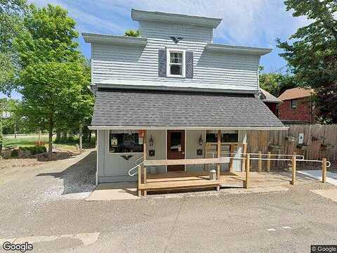Swanville, ERIE, PA 16506