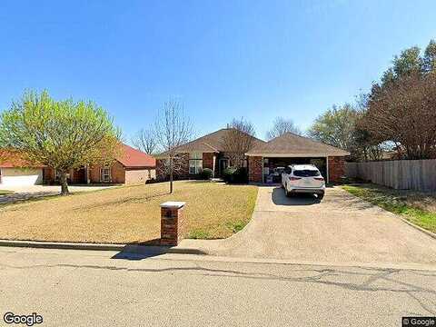Pomegranate, HARKER HEIGHTS, TX 76548