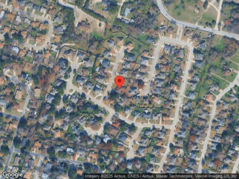 Pomegranate, HARKER HEIGHTS, TX 76548