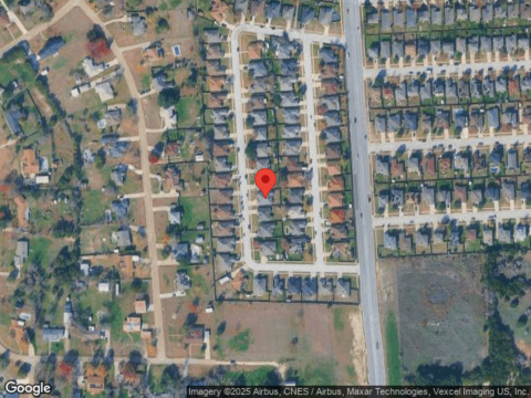 Lolly, KILLEEN, TX 76542