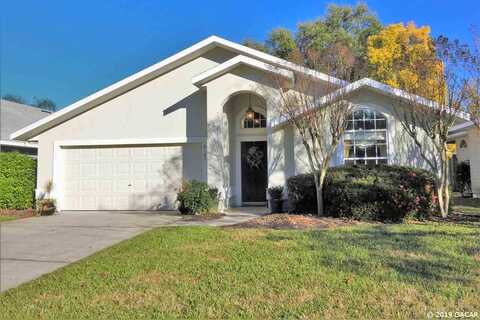 36Th, GAINESVILLE, FL 32653