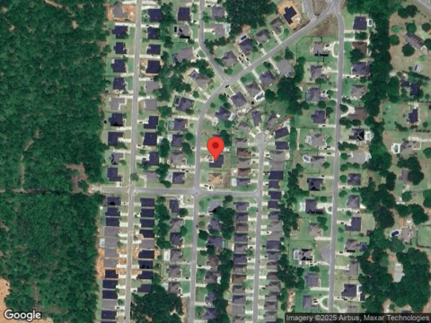 Stonechase, MILTON, FL 32571