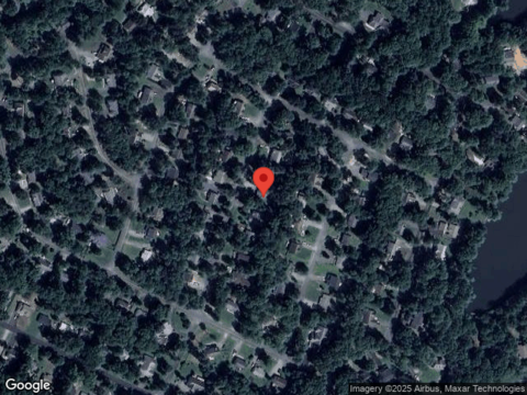 Norman, RUTHER GLEN, VA 22546