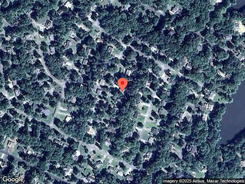 Norman, RUTHER GLEN, VA 22546