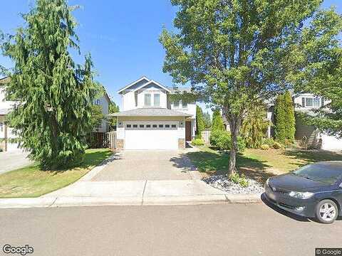 Trump, YELM, WA 98597
