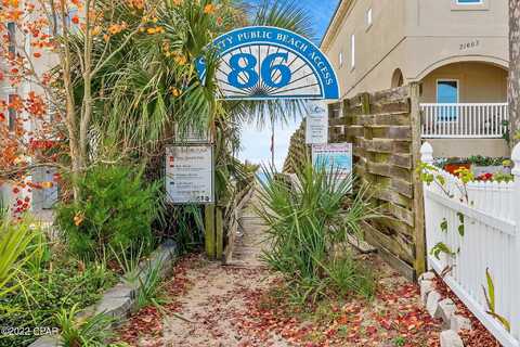 Le Grand, PANAMA CITY BEACH, FL 32413