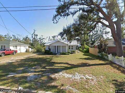 2Nd, PANAMA CITY, FL 32401