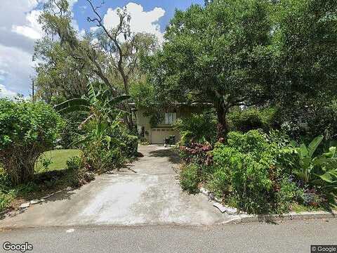 Sweetbriar, ORLANDO, FL 32806
