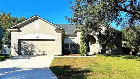 Charloma, LAKELAND, FL 33812