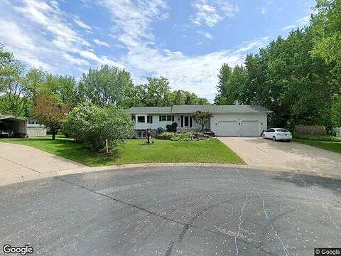 Valley View, WATERTOWN, MN 55388