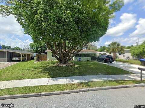 Brookgreen, ORLANDO, FL 32809